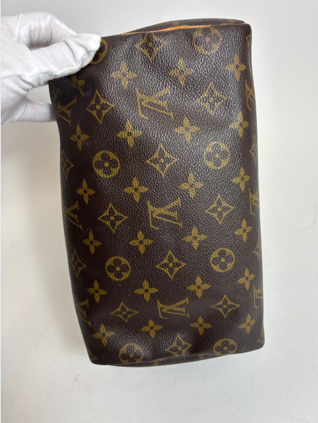 Sac Speedy 25 Louis Vuitton