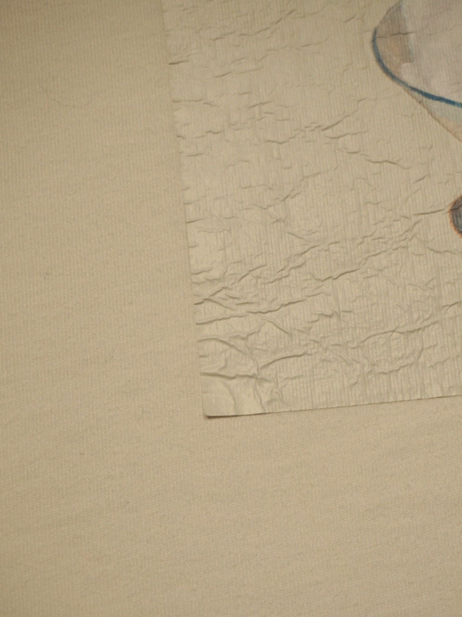 T-shirt Jacquemus (S)