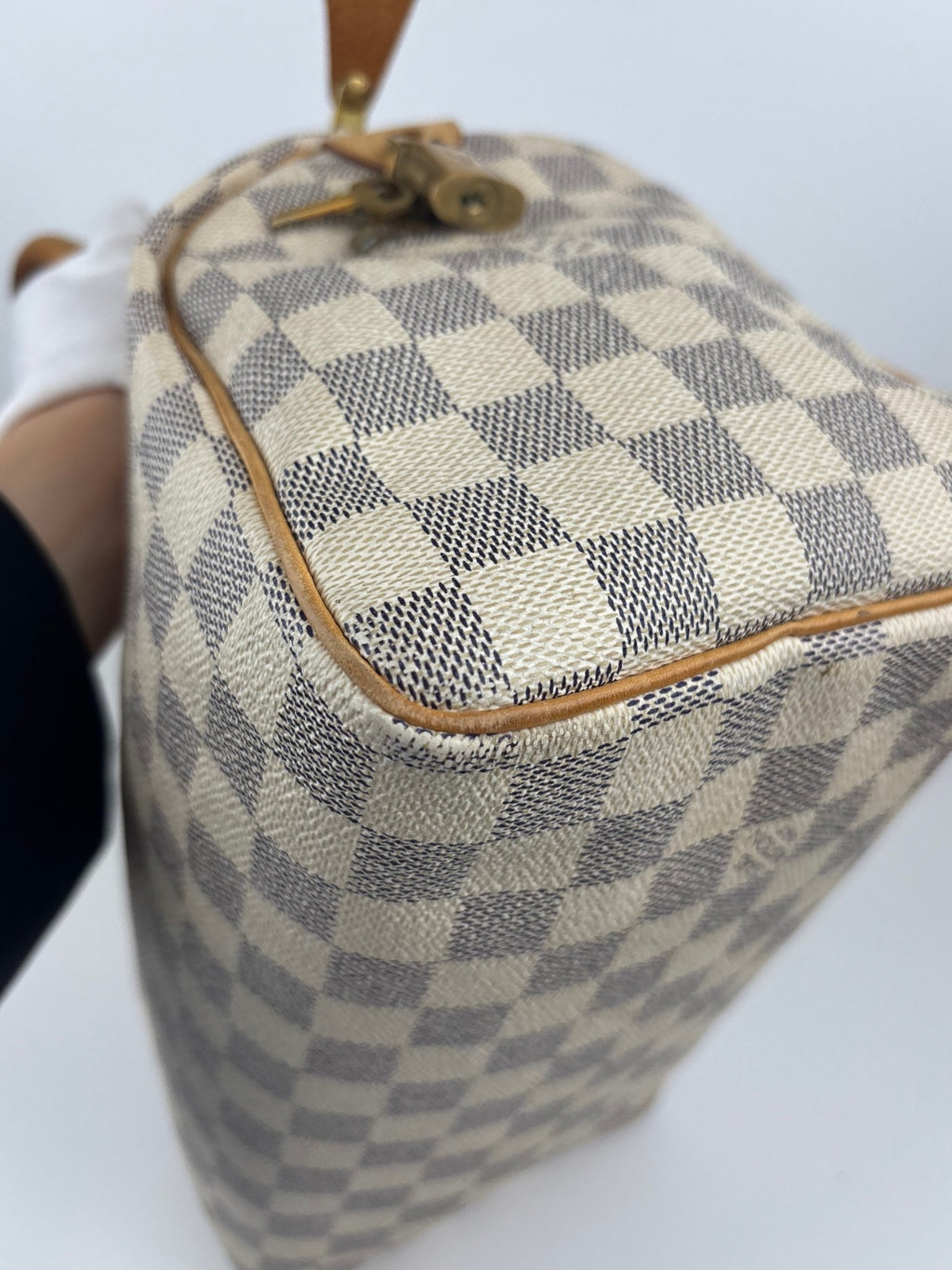 Speedy 25 Louis Vuitton