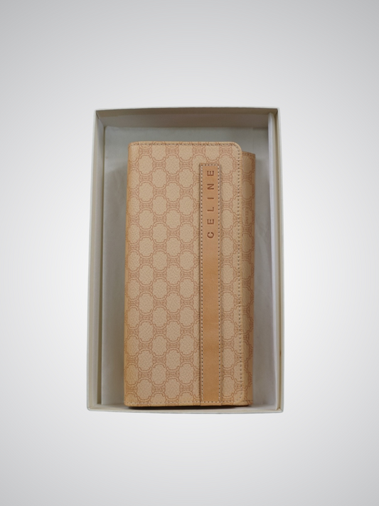 Portefeuille Céline