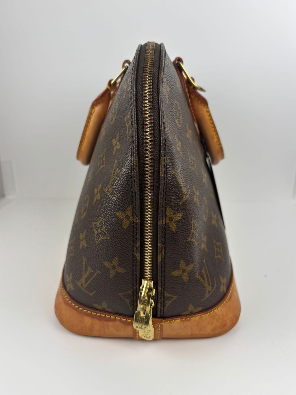 Alma PM Louis Vuitton