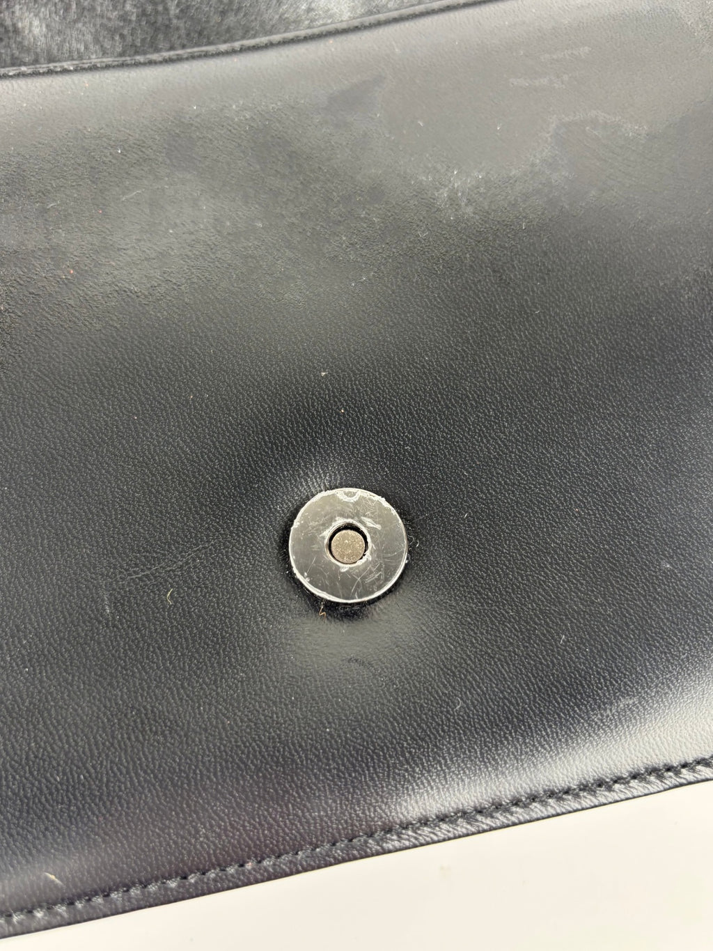 Sac bandoulière Givenchy