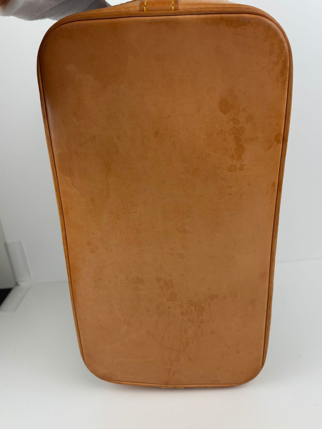 Alma PM Louis Vuitton