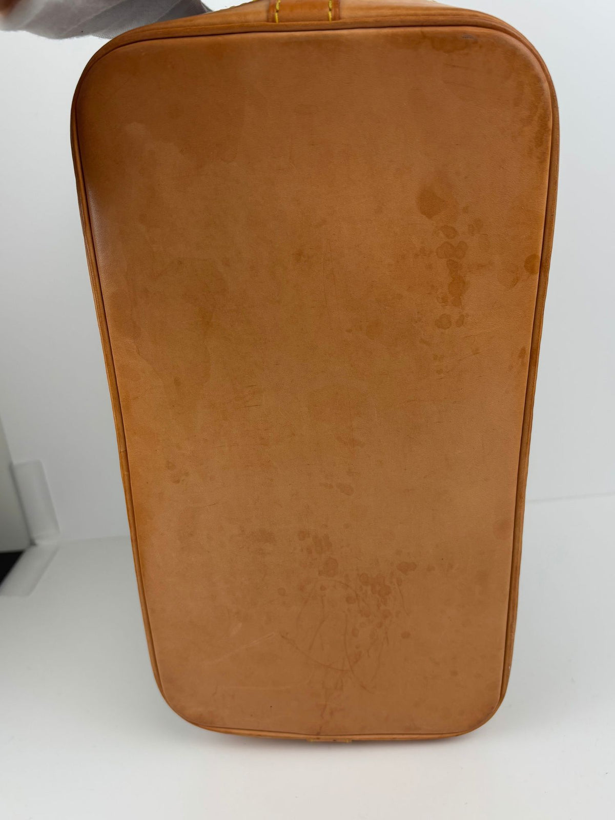 Alma PM Louis Vuitton