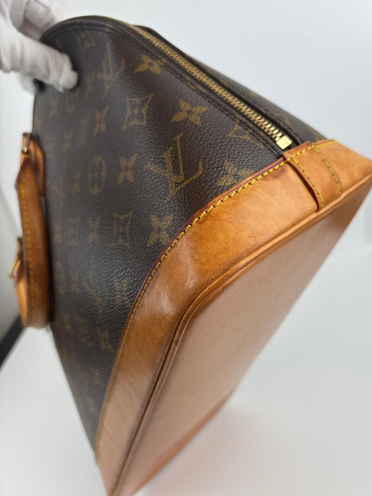 Alma PM Louis Vuitton
