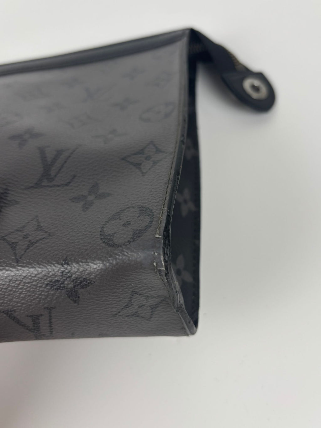 Pochette Voyage MM Louis Vuitton