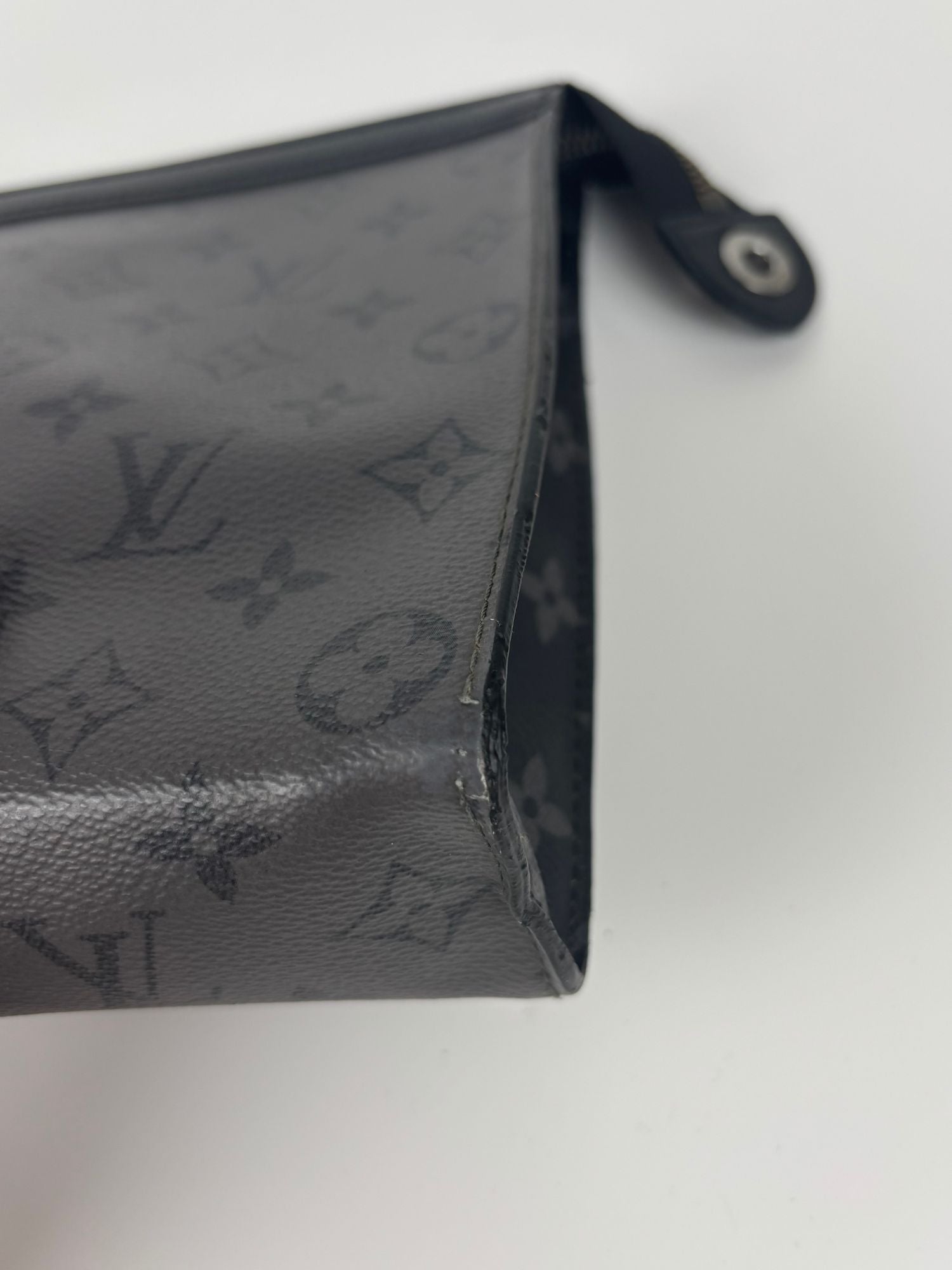 Pochette Voyage MM Louis Vuitton