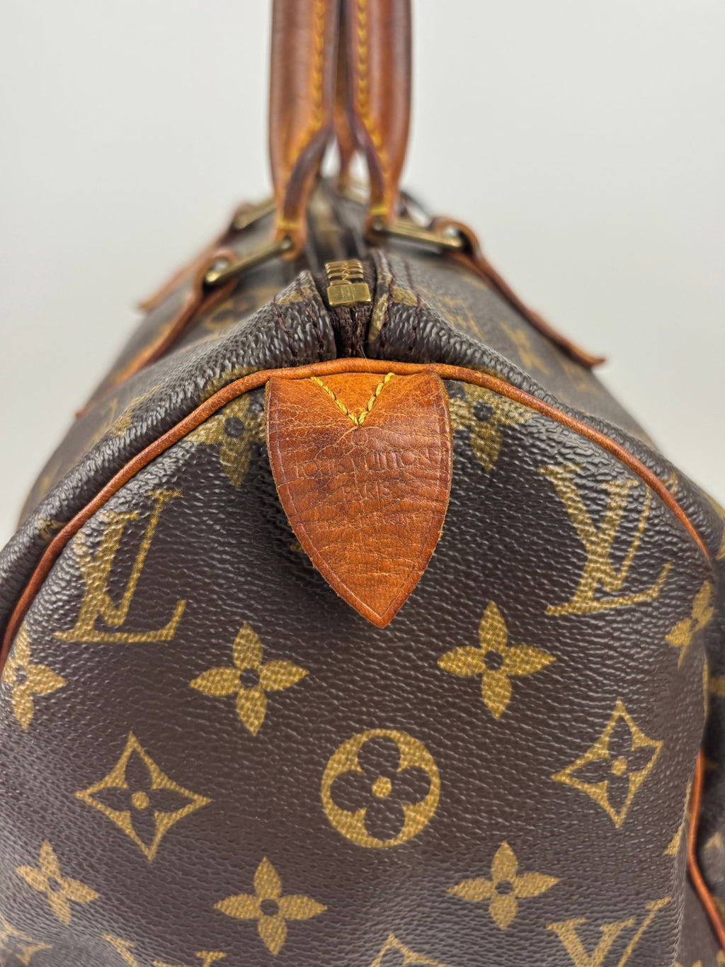 Speedy 30 Louis Vuitton