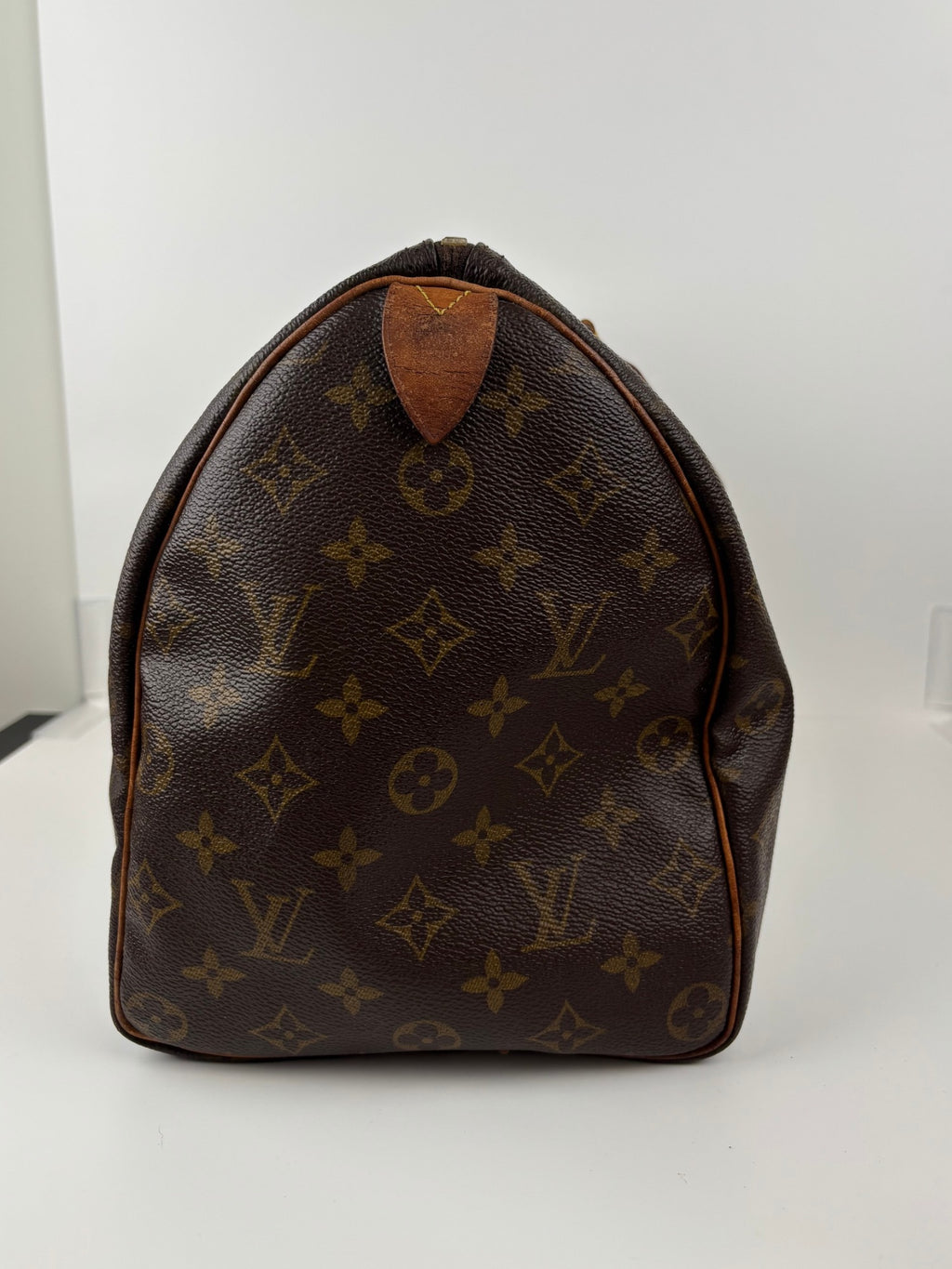 Speedy 35 Louis Vuitton