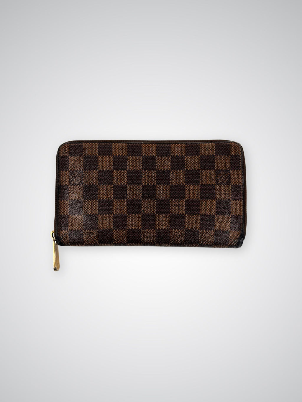 Zippy Organizer Louis Vuitton