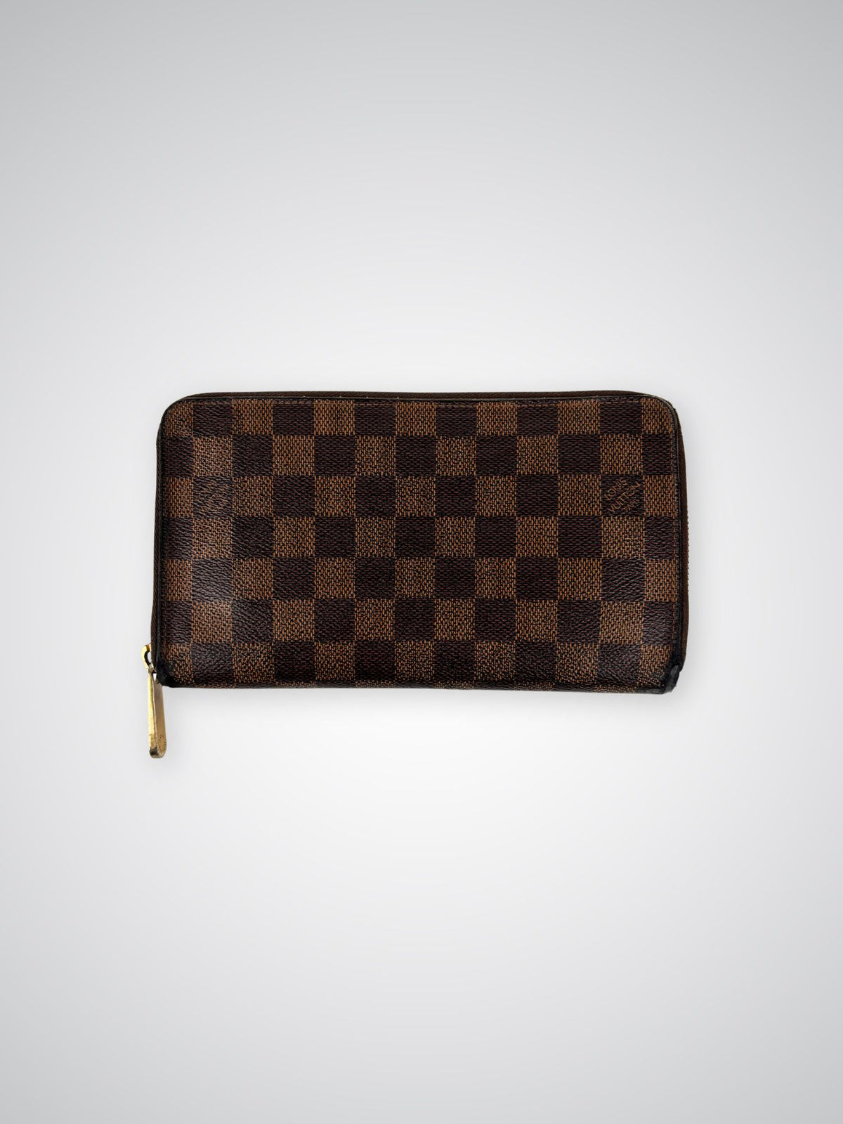 Zippy Organizer Louis Vuitton