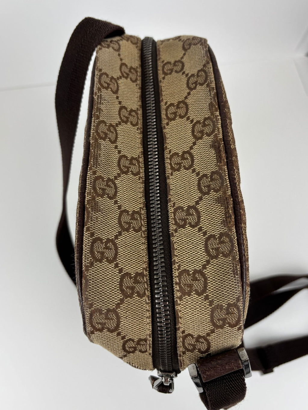 Sacoche Gucci