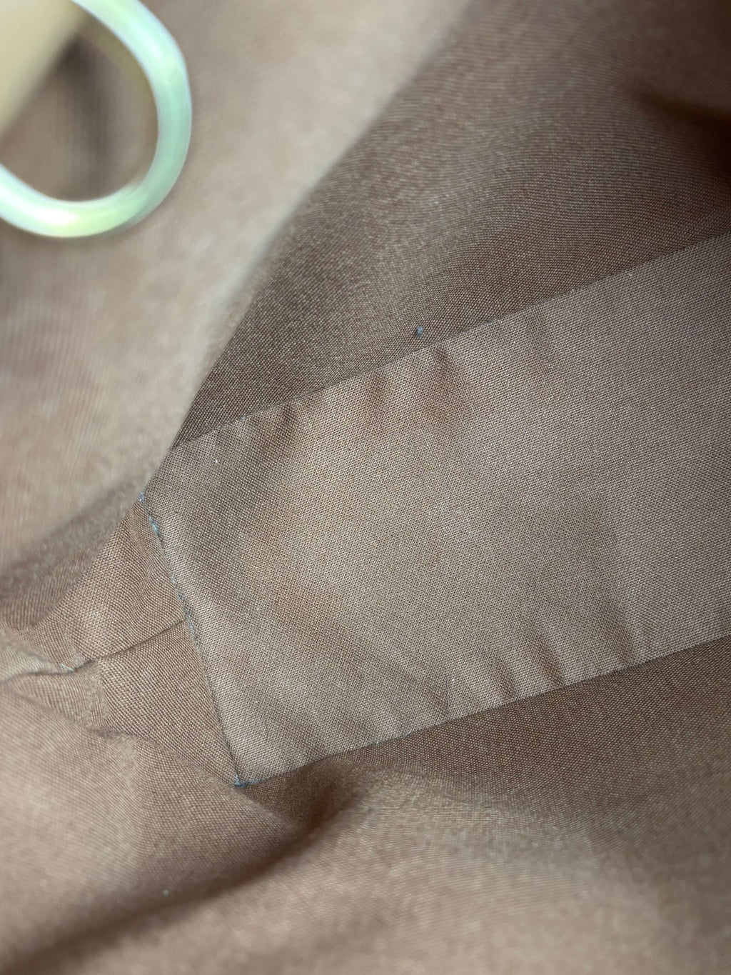 Sac Cabas Piano Louis Vuitton
