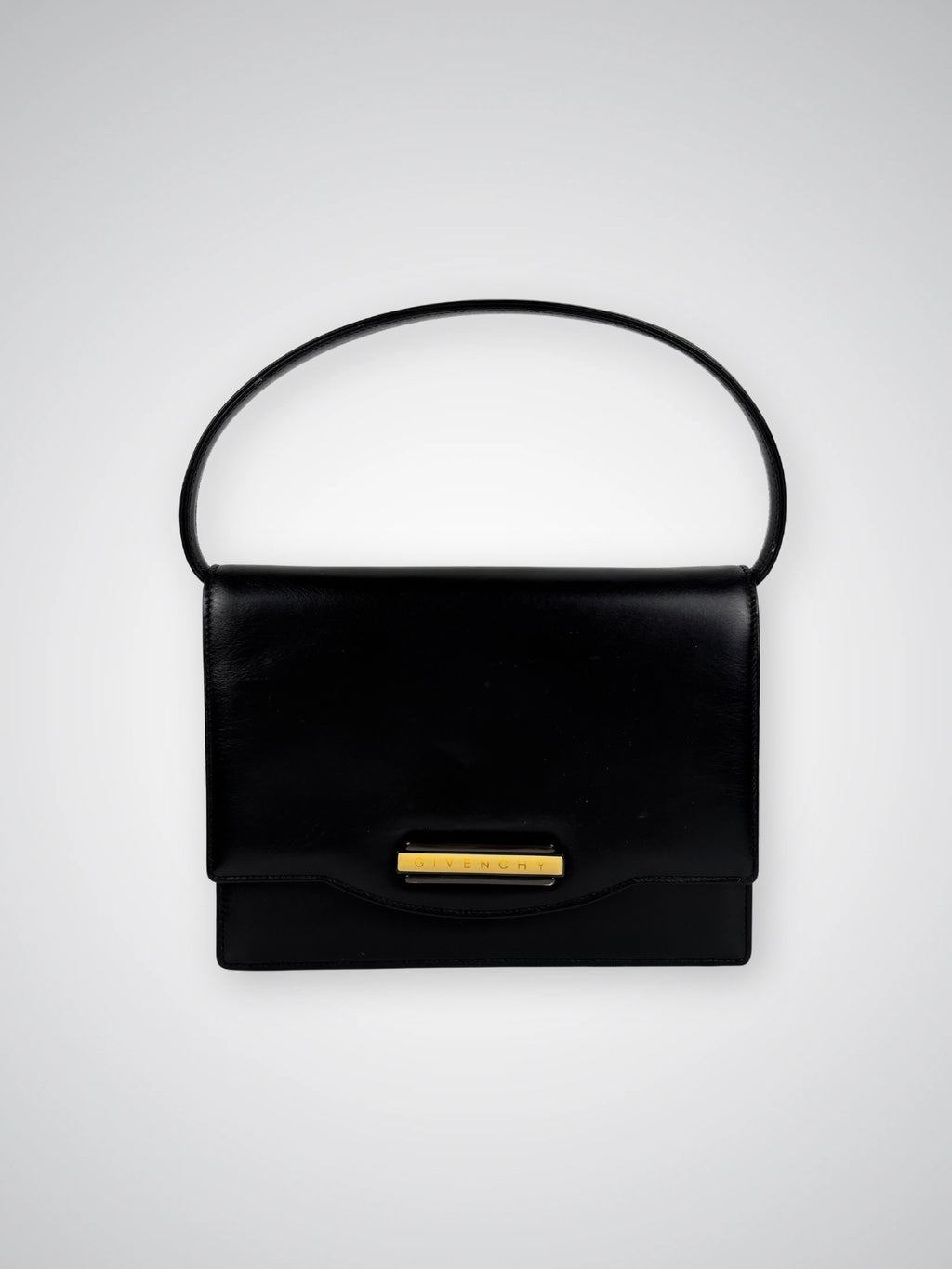 Sac bandoulière Givenchy