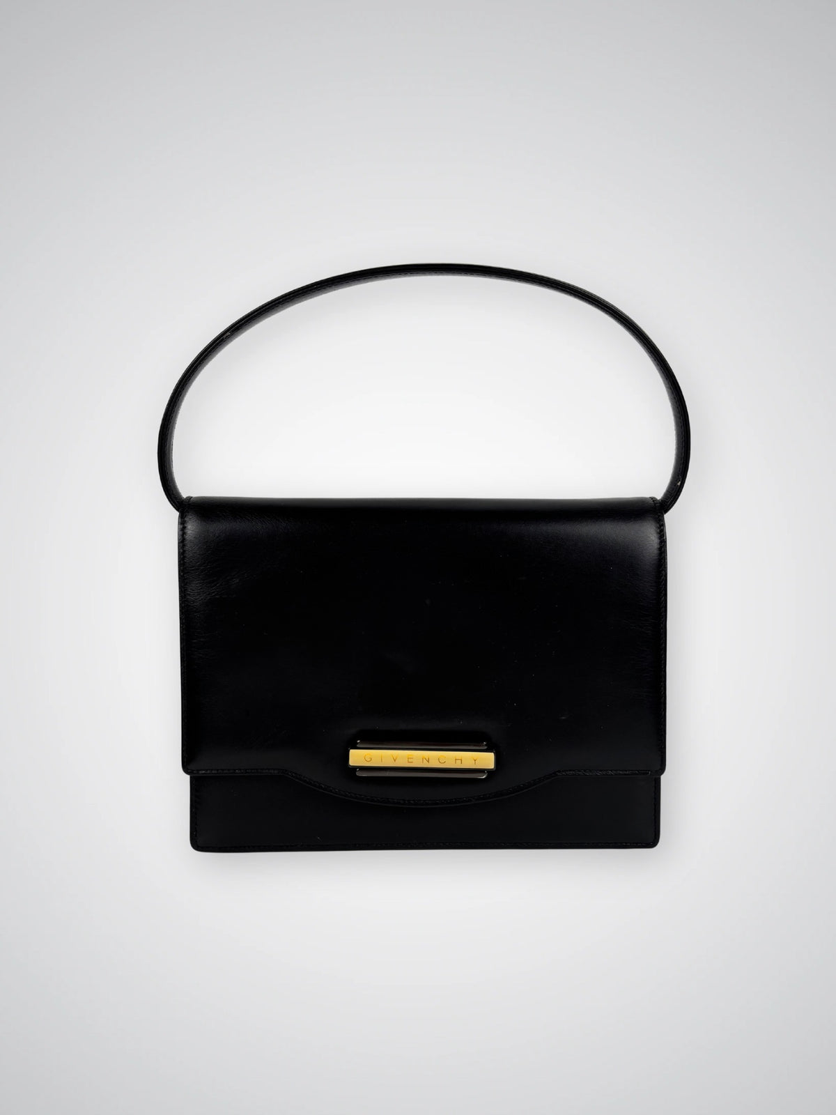 Sac bandoulière Givenchy