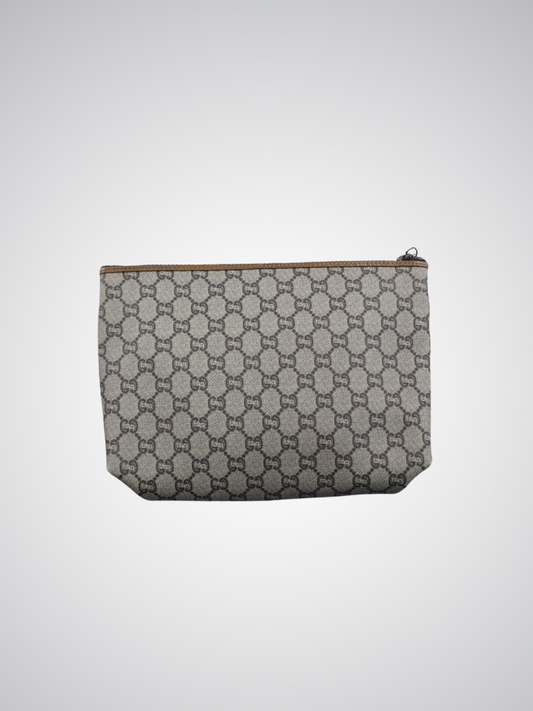 Pochette Gucci