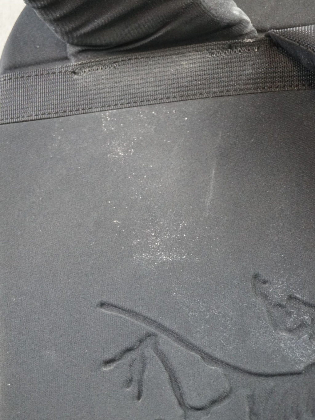 Sac à dos Arc'teryx