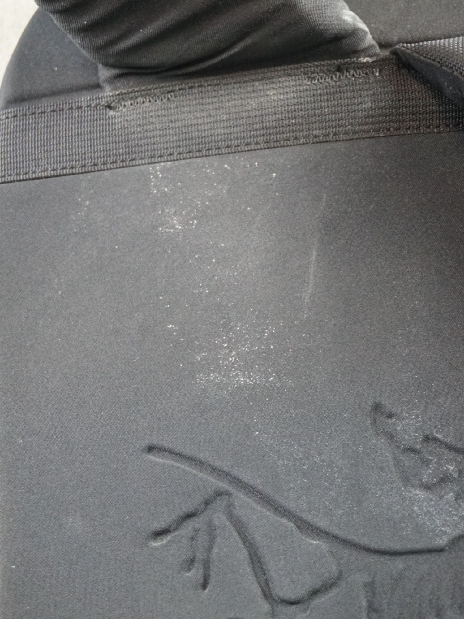 Sac à dos Arc'teryx