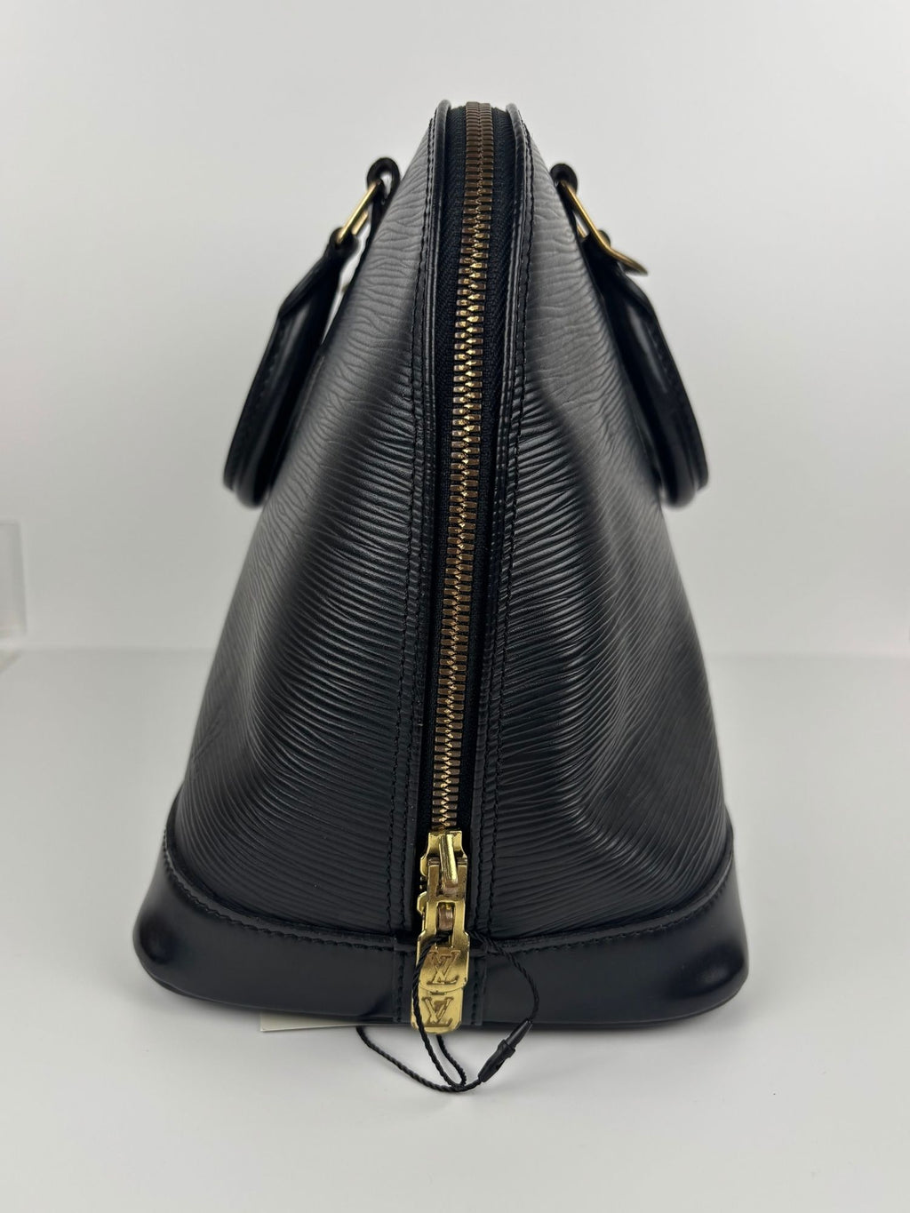 Sac Alma PM Louis Vuitton