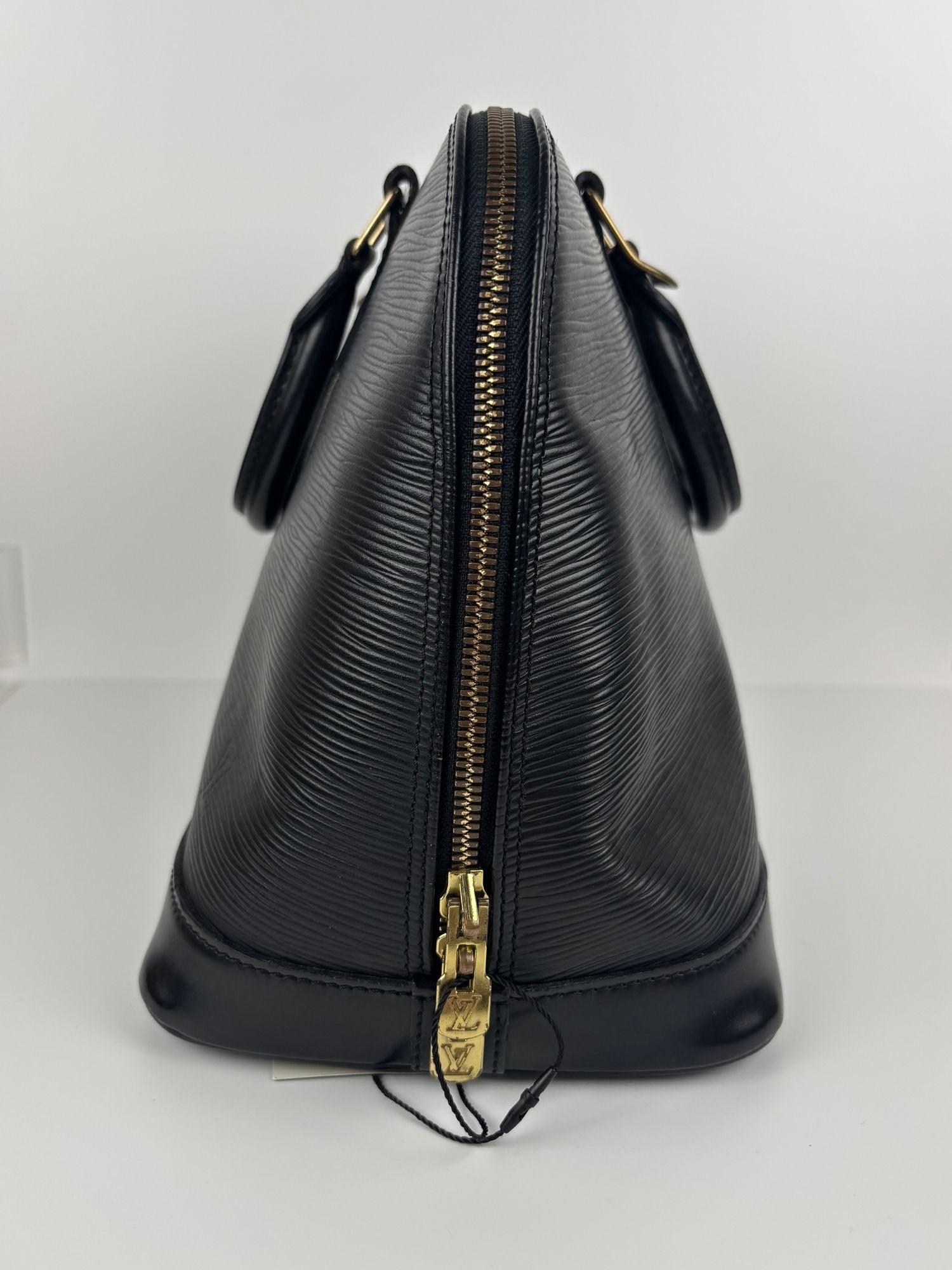Sac Alma PM Louis Vuitton