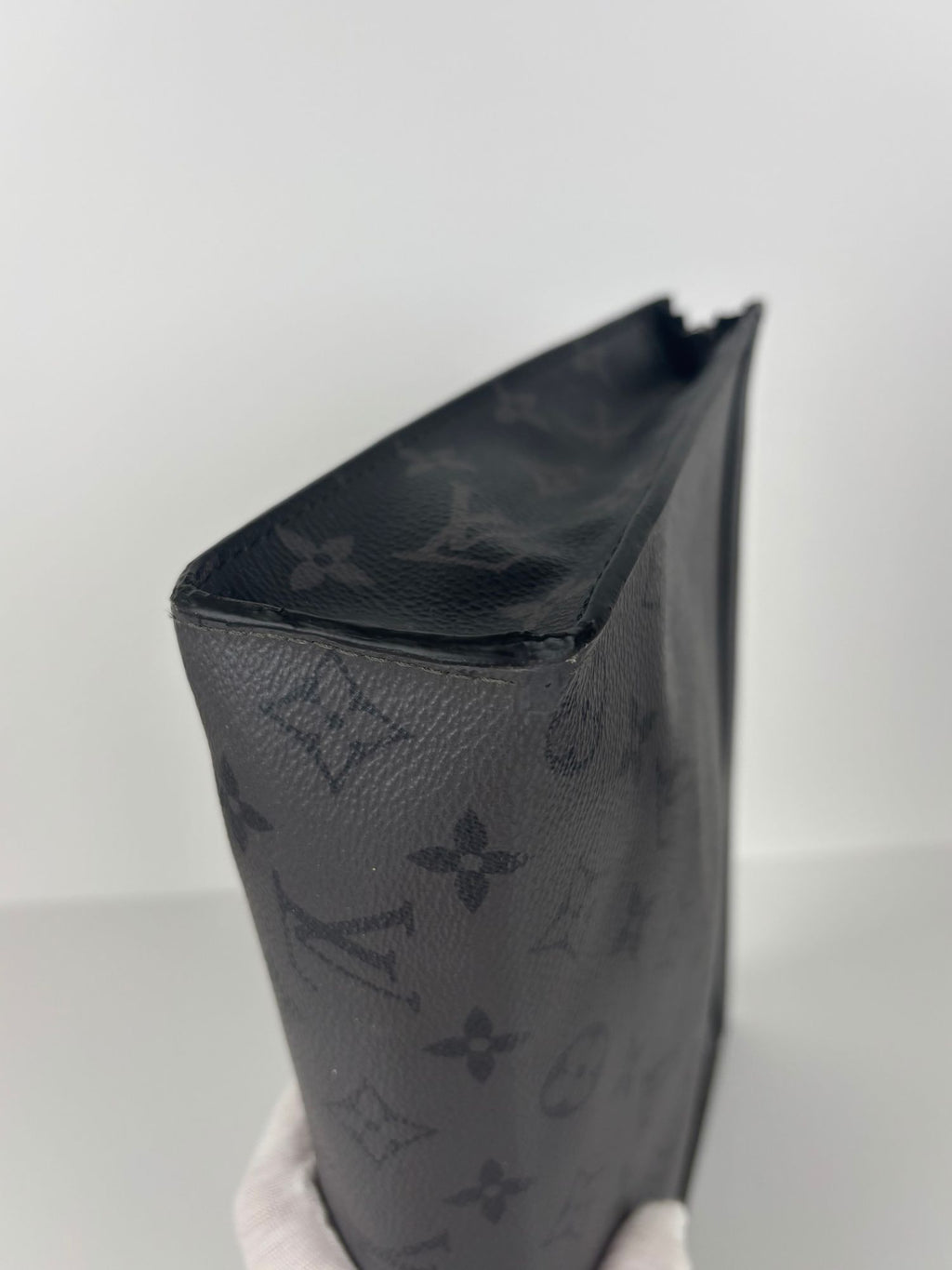 Pochette Voyage MM Louis Vuitton
