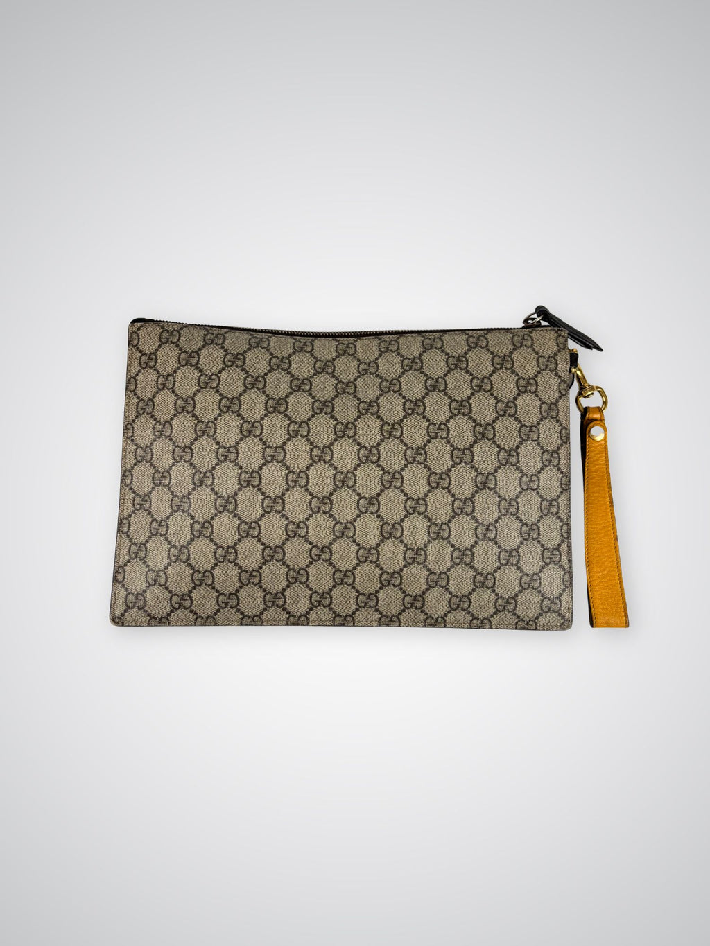 Pochette Gucci Neo Vintage