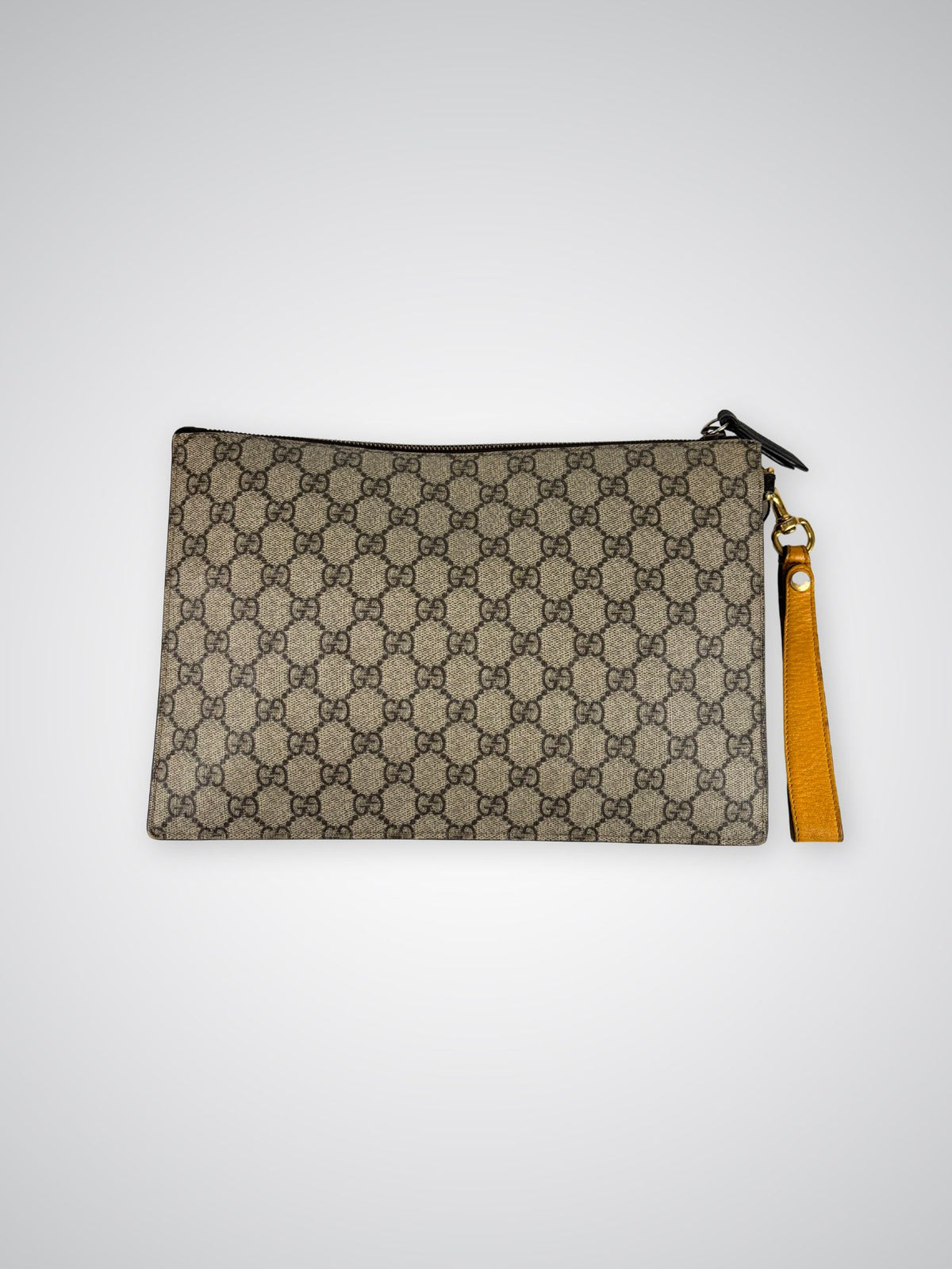 Pochette Gucci Neo Vintage