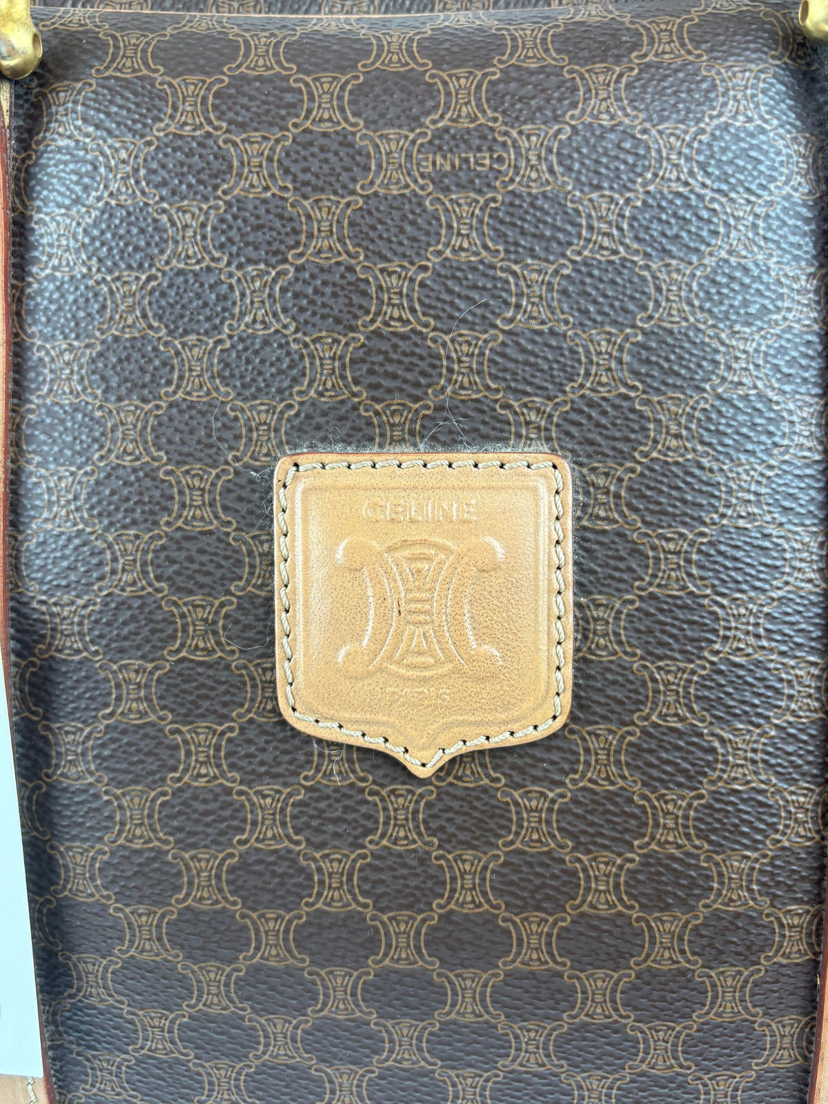 Business bag Céline