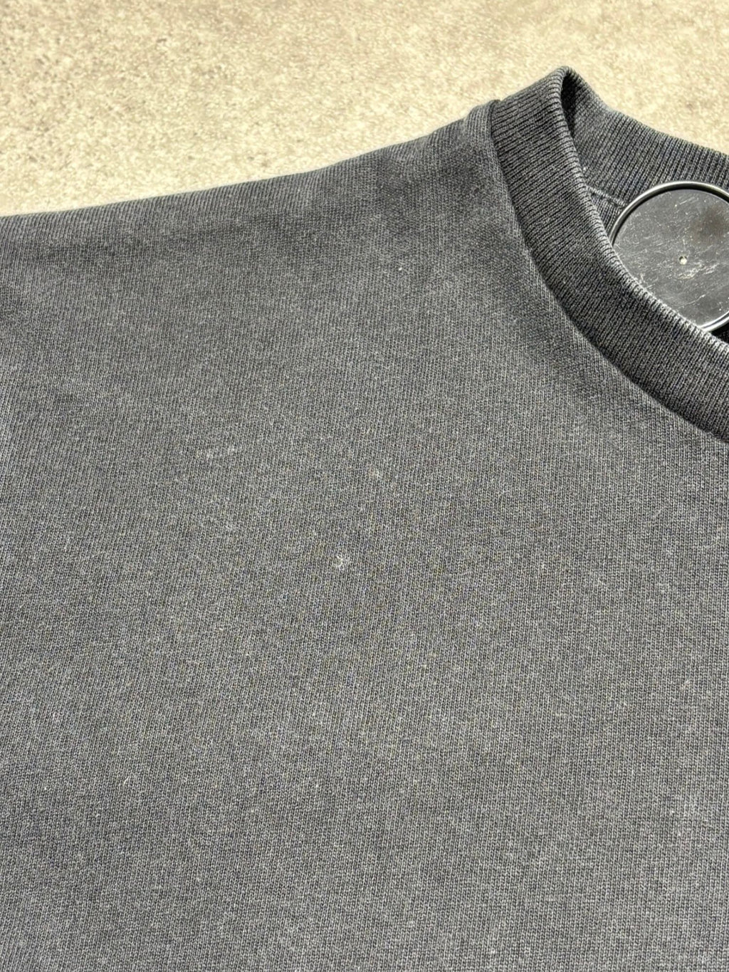 T-shirt Bape (S)
