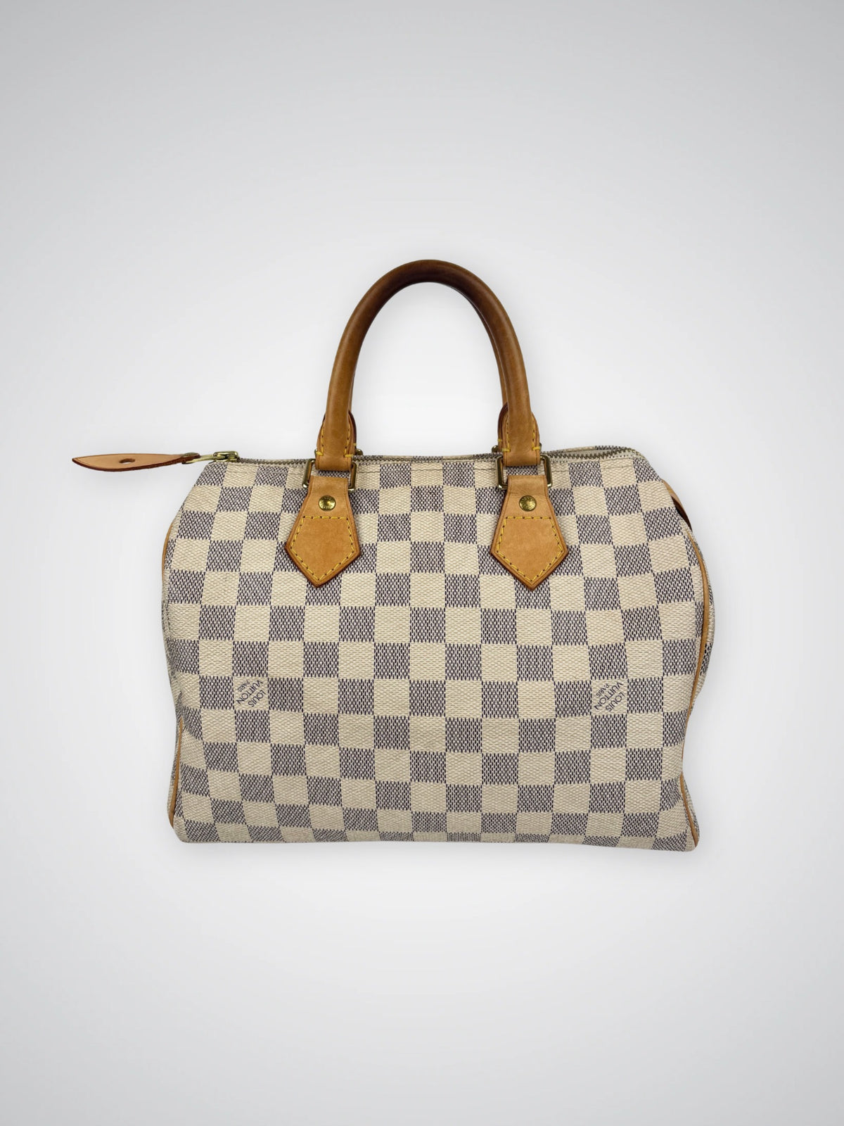 Speedy 25 Louis Vuitton