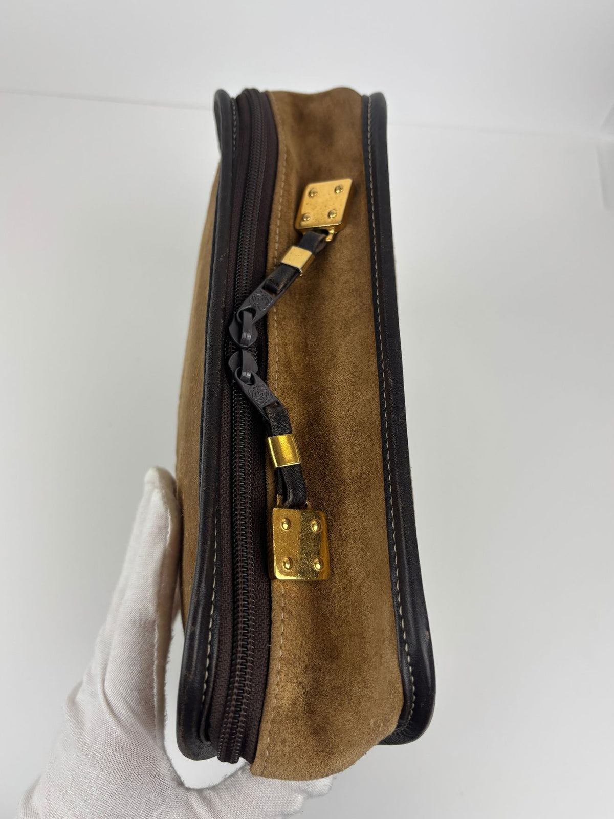 Loewe pochette