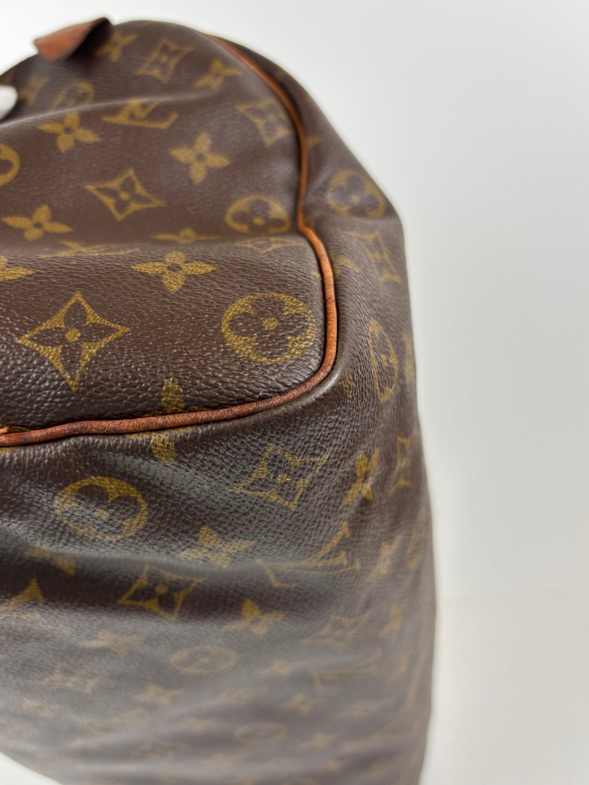 Speedy 35 Louis Vuitton
