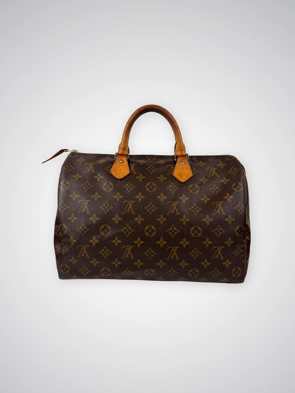 Speedy 35 Louis Vuitton