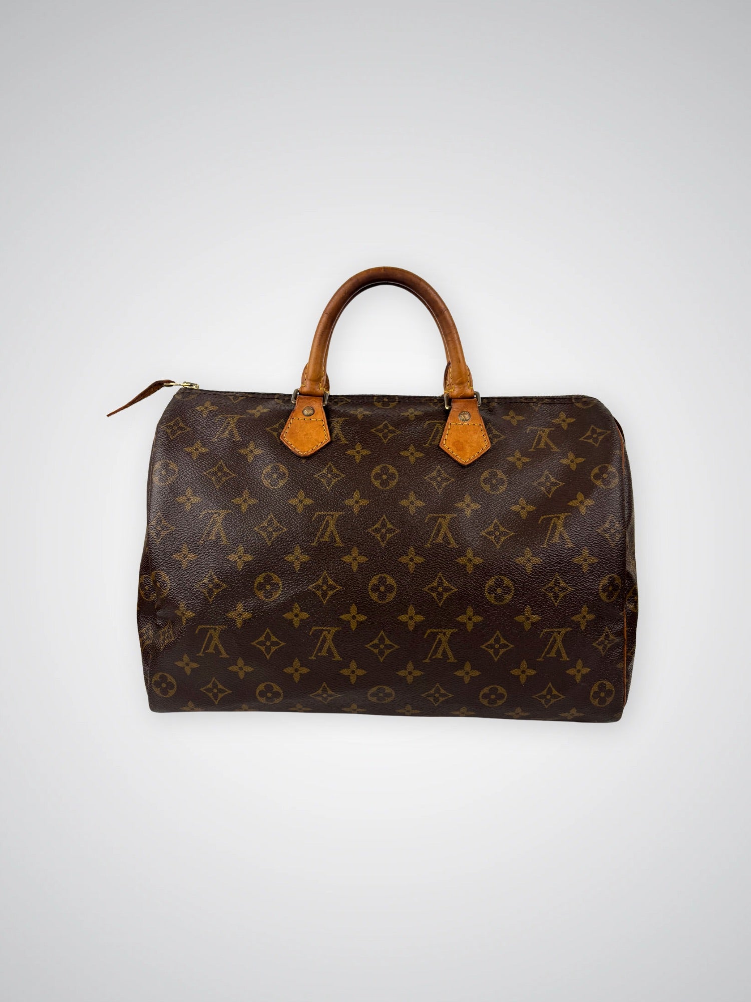 Speedy 35 Louis Vuitton