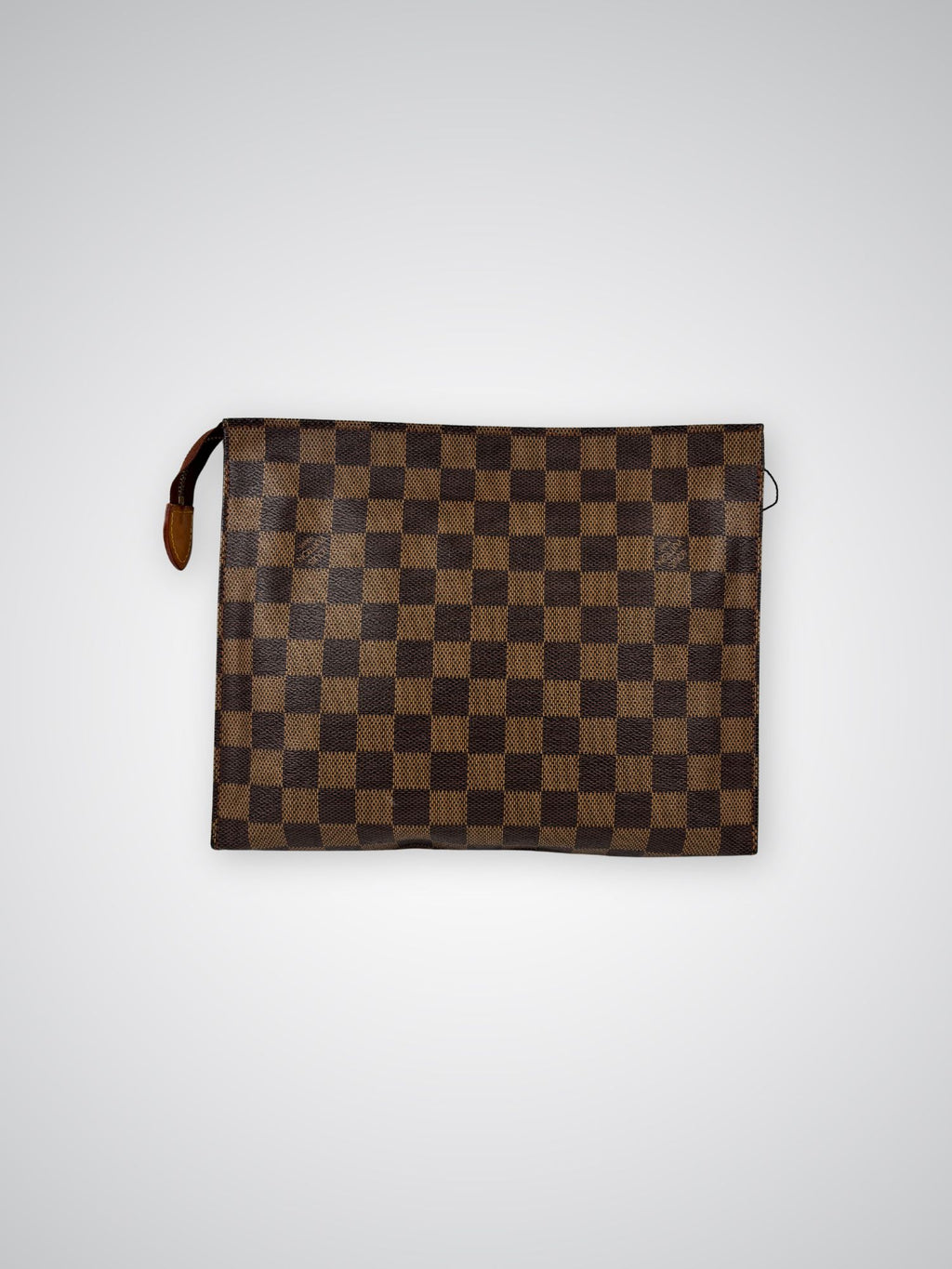 Pochette accessoire édition limitée Louis Vuitton