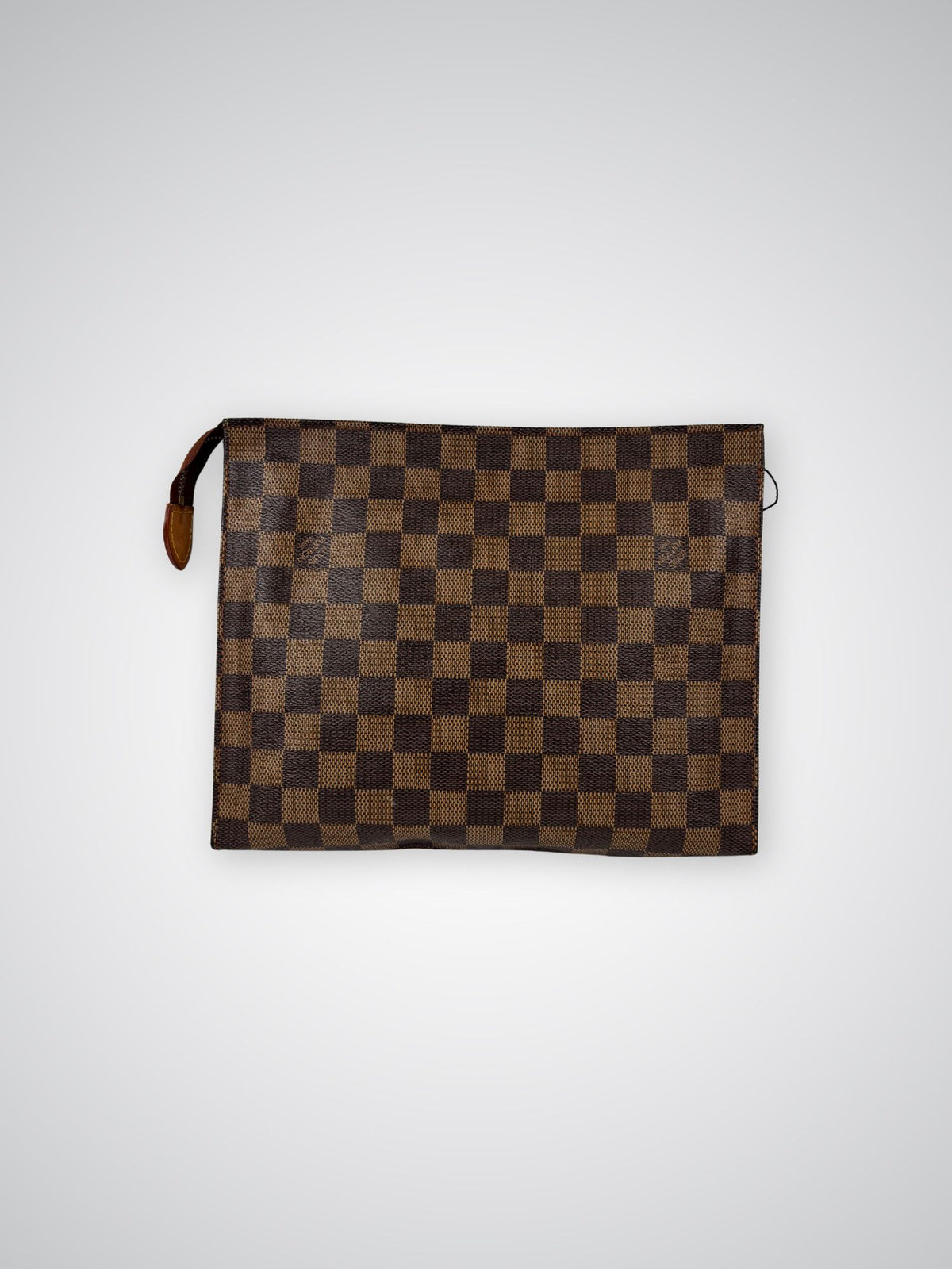 Pochette accessoire édition limitée Louis Vuitton