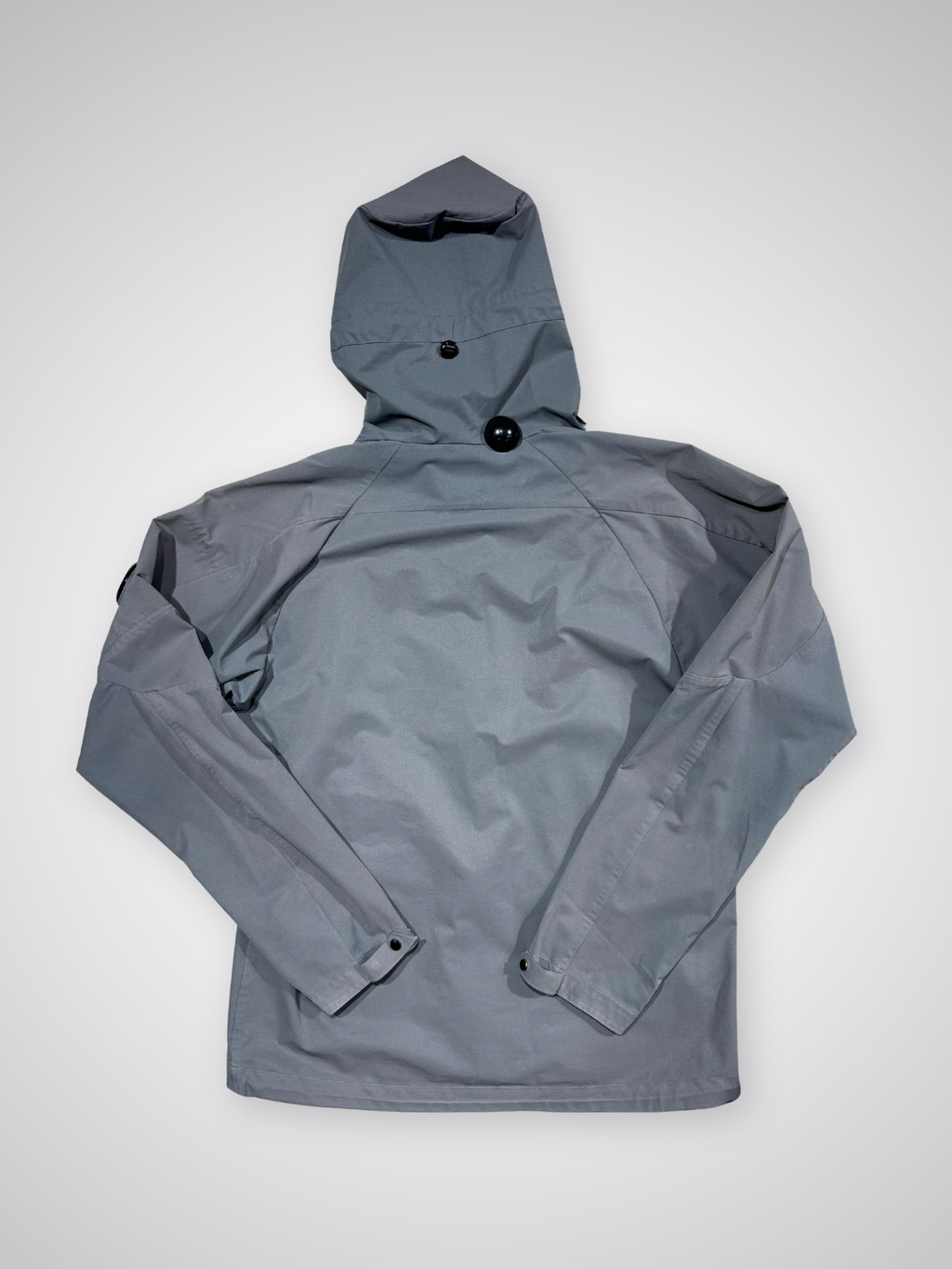 Veste CP Company Pro-tek