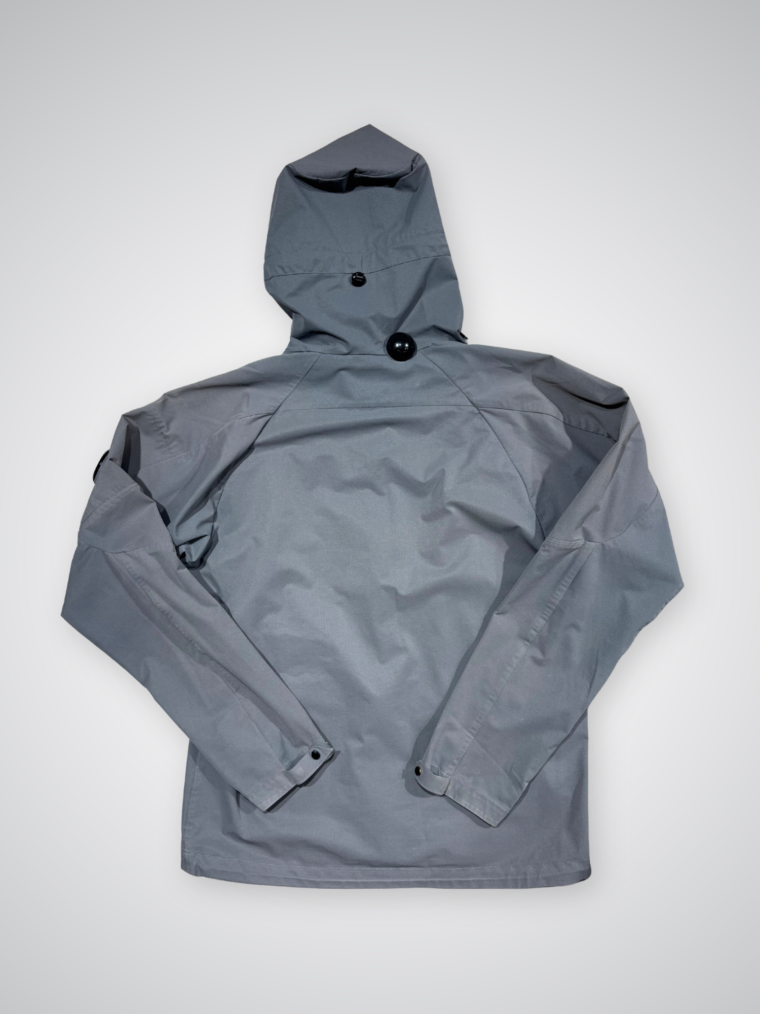 Veste CP Company Pro-tek