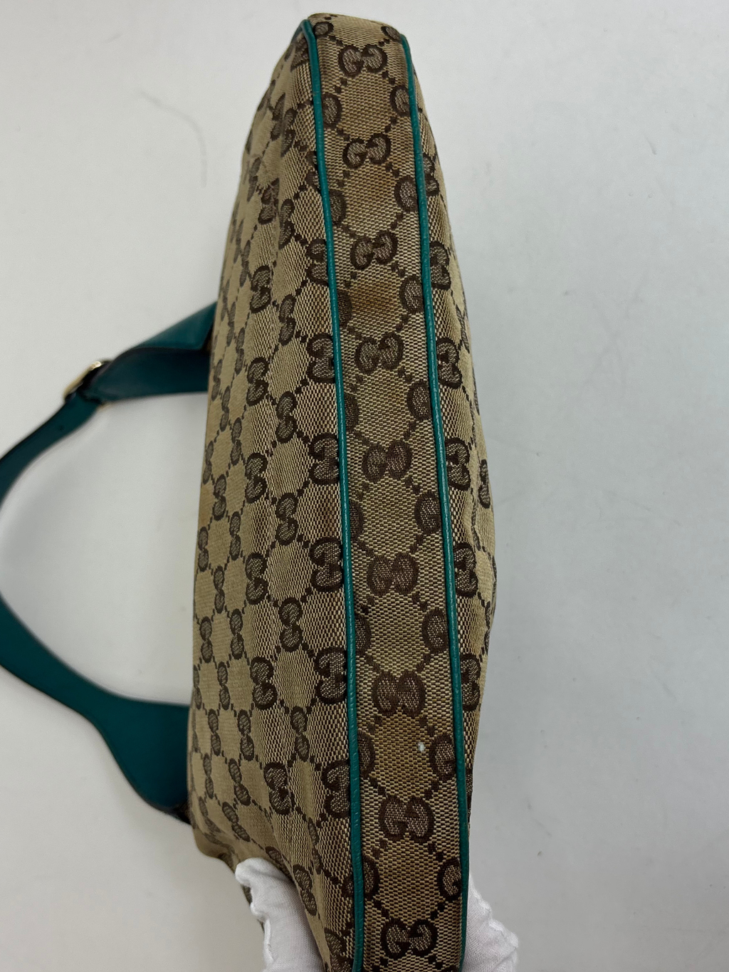 Sac Jackie Gucci