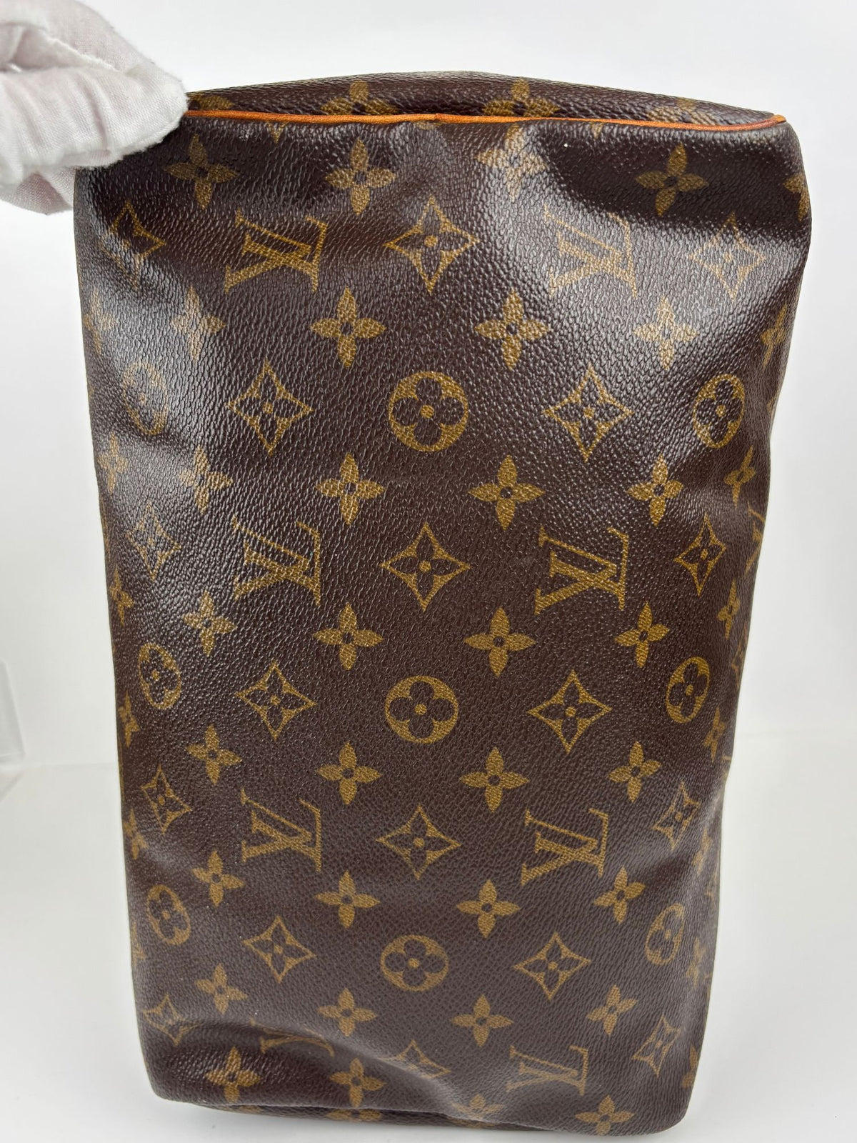 Speedy 30 Louis Vuitton
