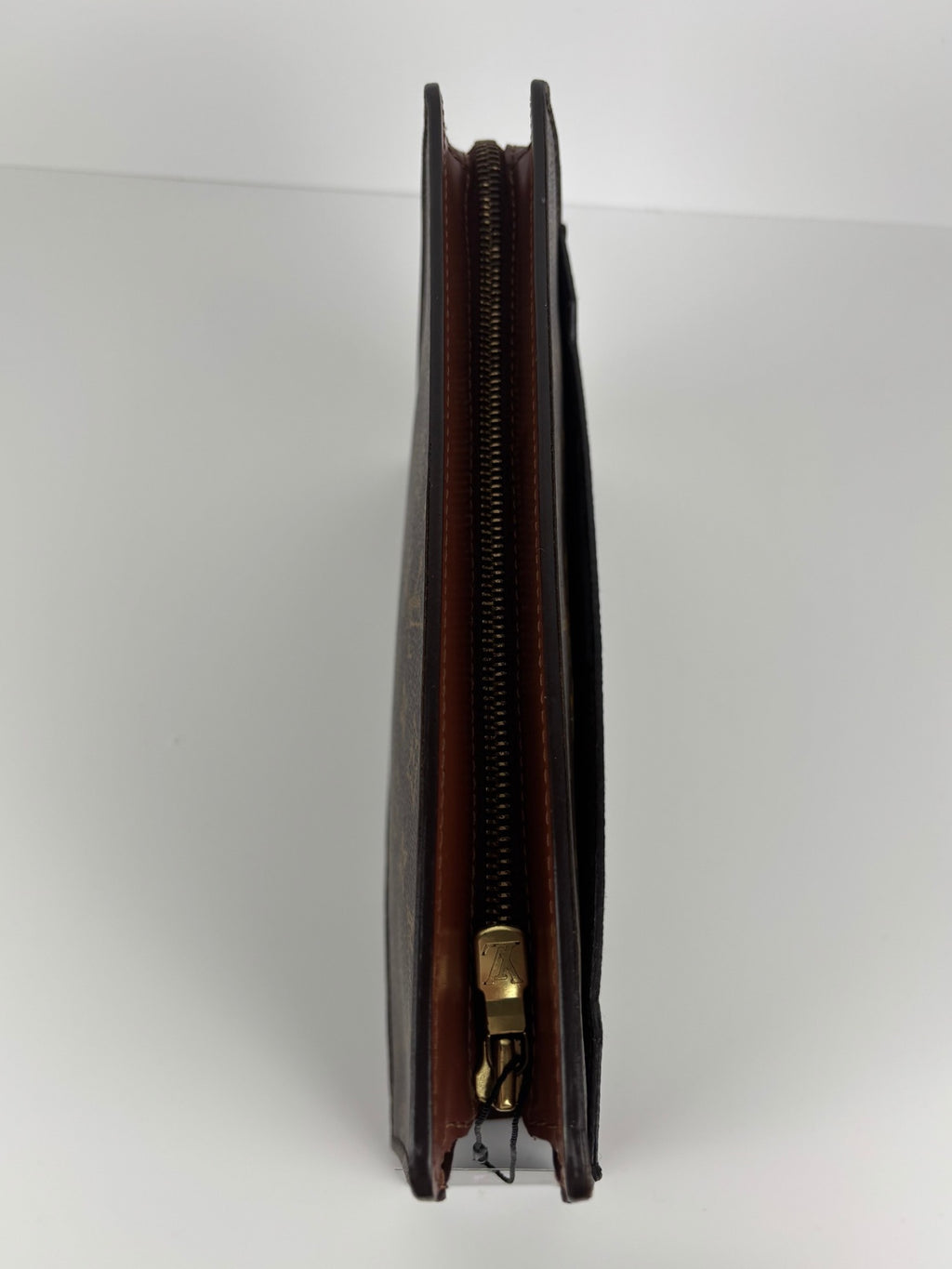 Pochette Louis Vuitton