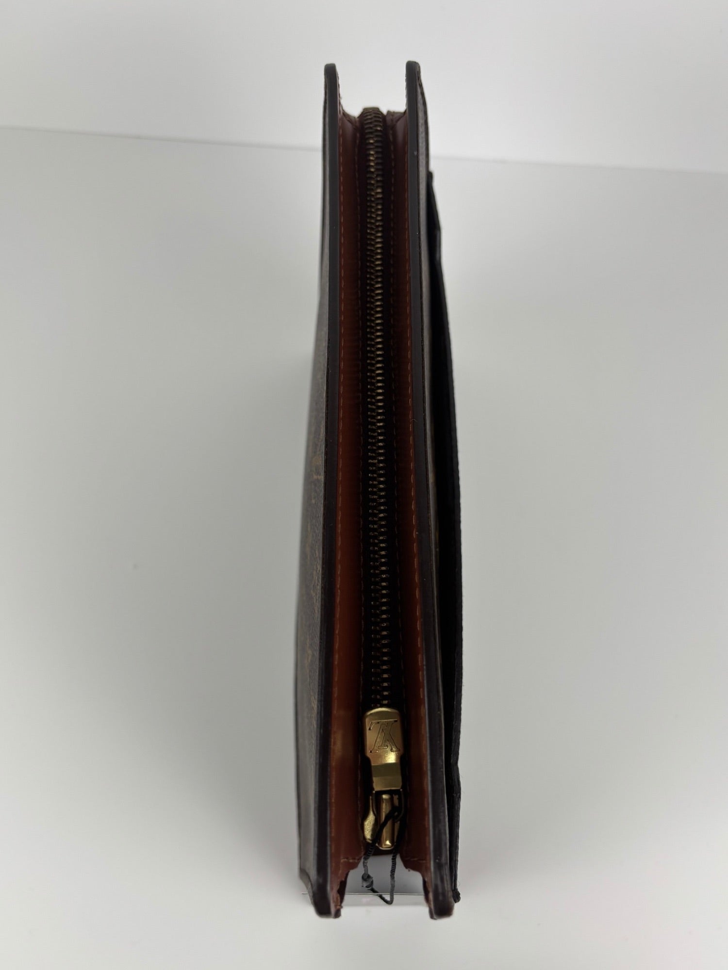 Pochette Louis Vuitton