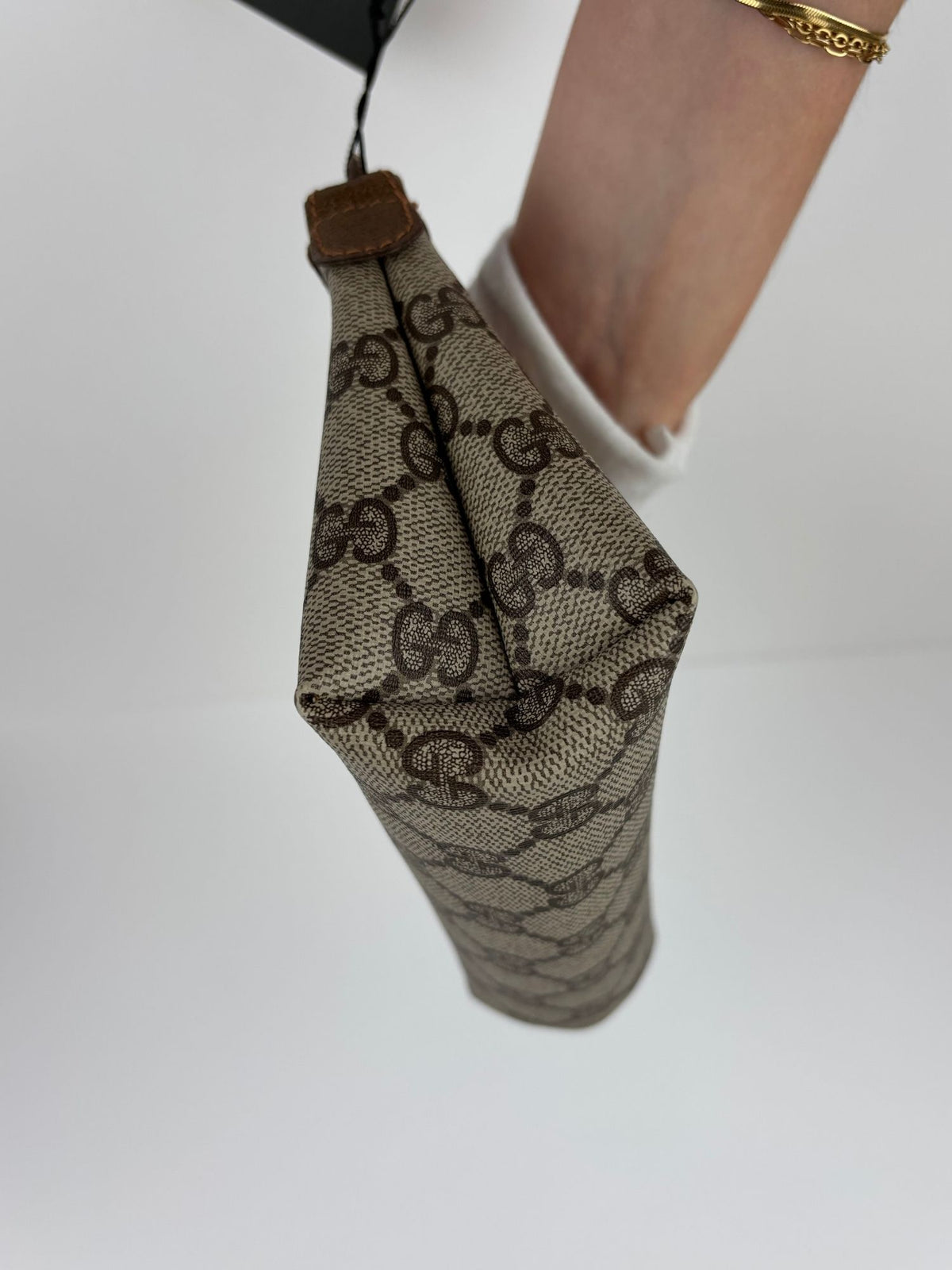Pochette Gucci