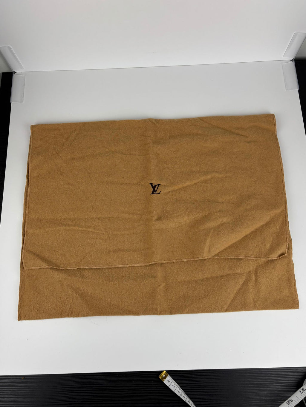 Sac Cabas Piano Louis Vuitton