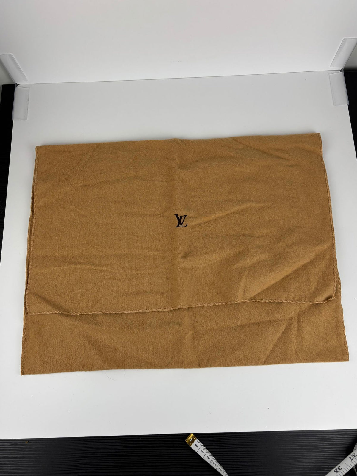 Sac Cabas Piano Louis Vuitton