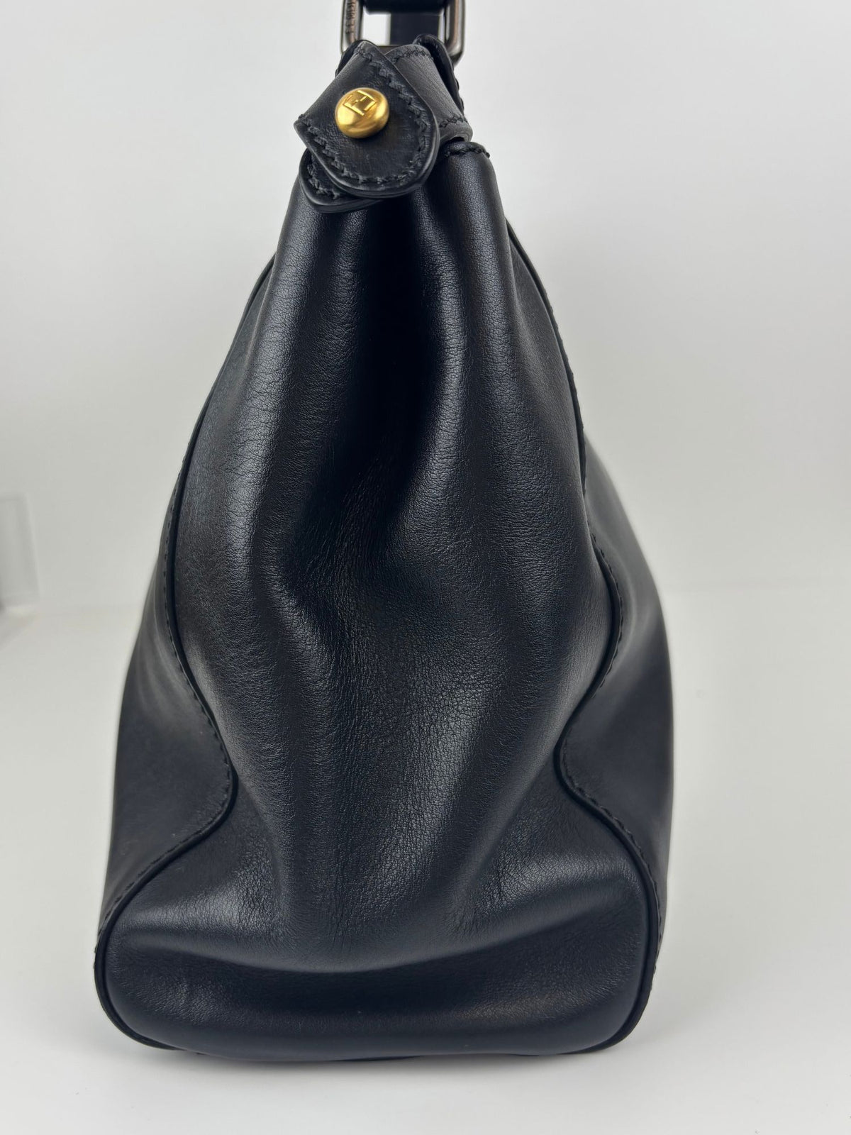 Fendi Peekaboo medium