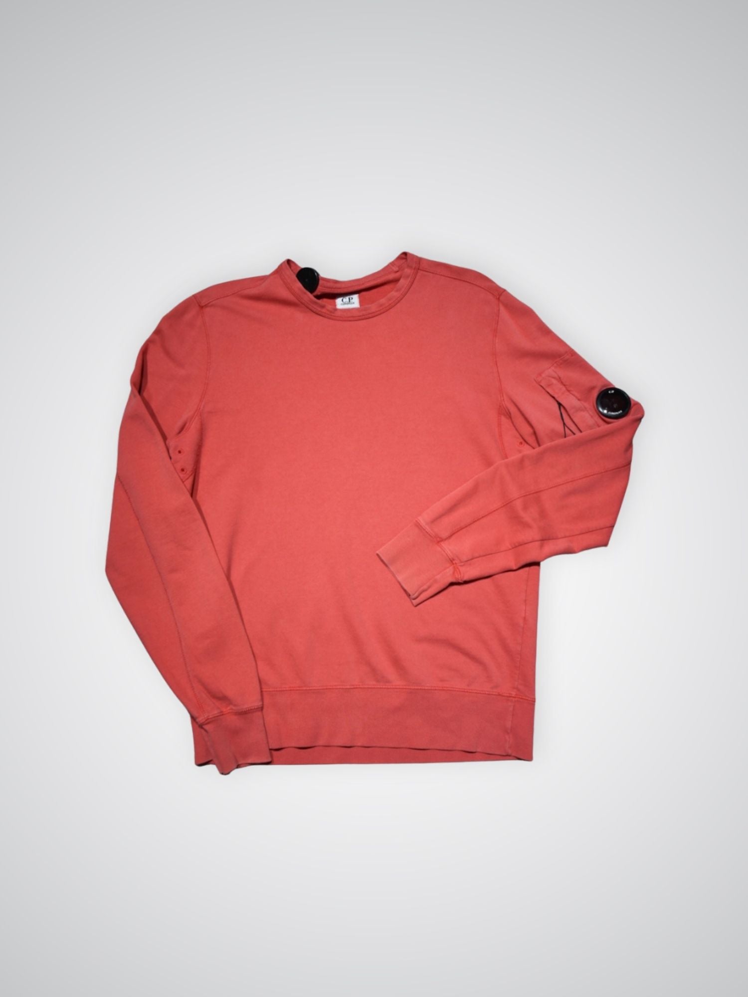 Sweat CP Company (M)