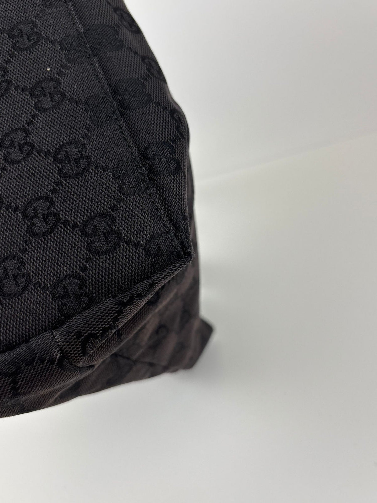Sac Cabas Gucci