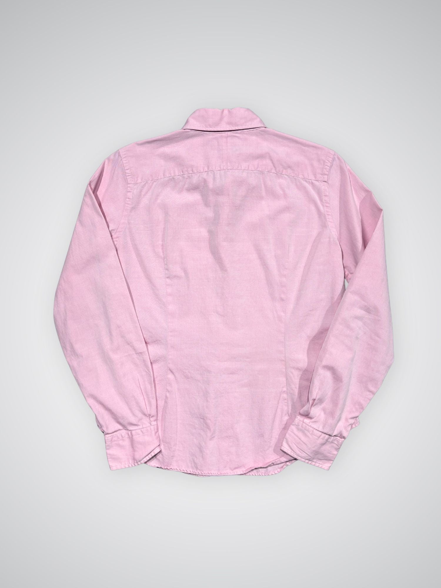 Chemise Ralph Lauren (L femme)