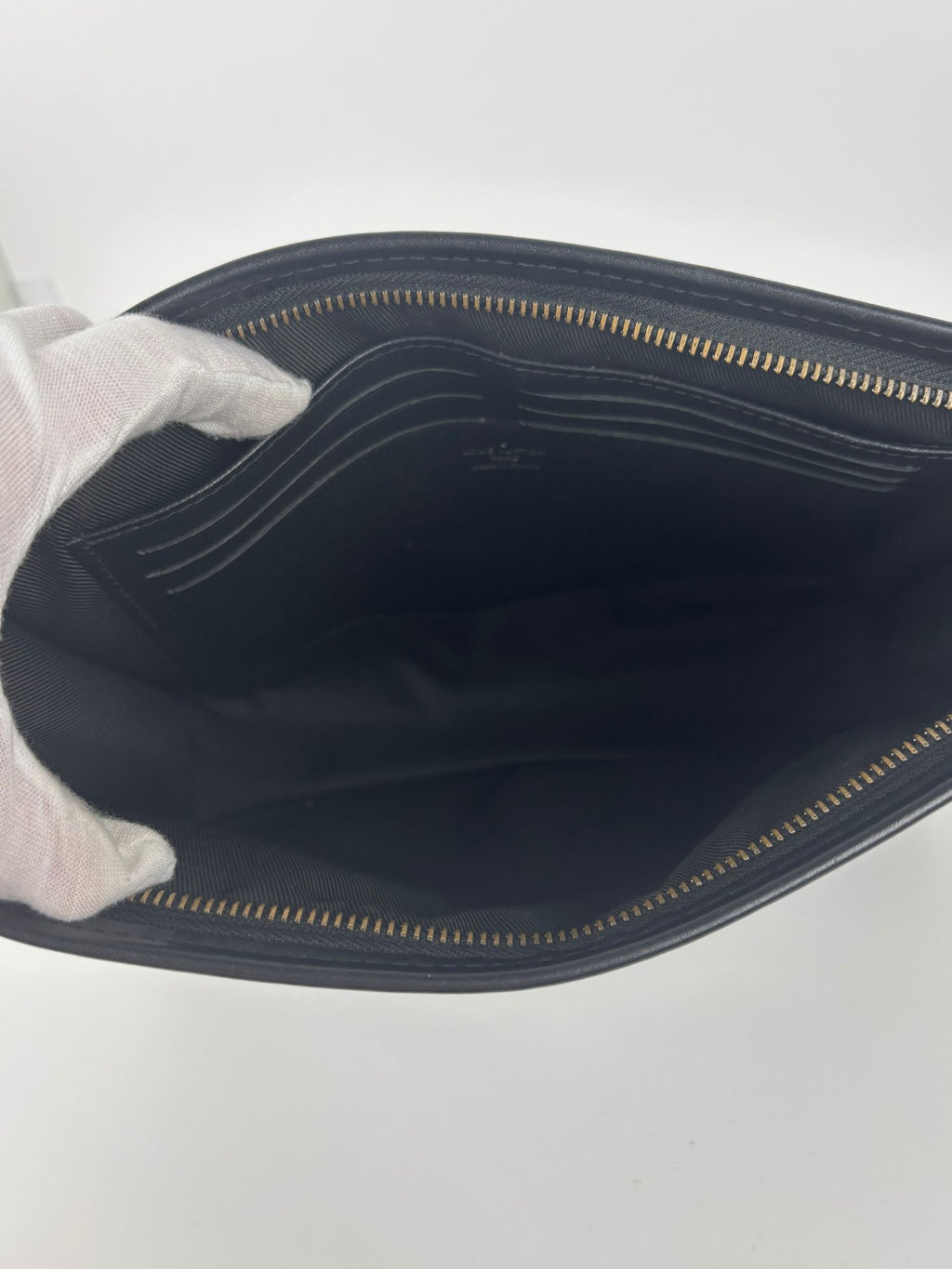 Pochette Voyage MM Louis Vuitton